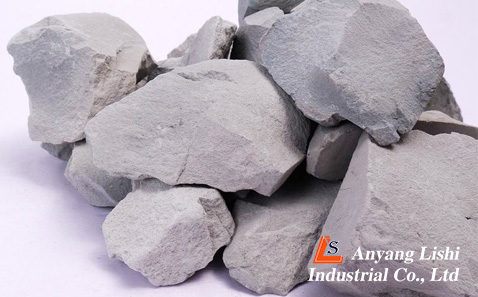 氮化硅鐵（FeSi3N4）是一種廣泛應(yīng)用于冶金、耐火材料制造的高性能材料