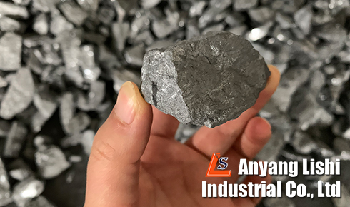 鑄造行業(yè)中包芯線(xiàn)技術(shù)與高性能球化劑的應(yīng)用