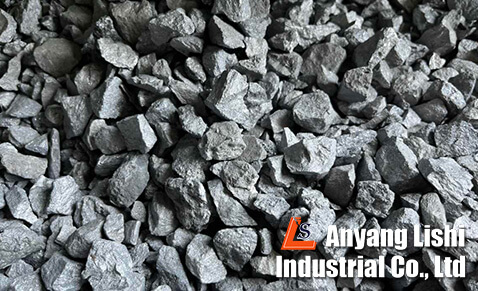 李氏球化劑的優(yōu)勢(shì)