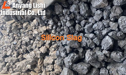 可靠的硅渣供應(yīng)商，提供高性價(jià)比的解決方案 | LSFerroalloy