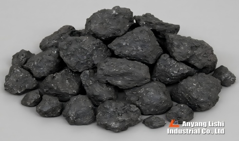 Silicon Slag vs Ferro Silicon: The Hidden Cost Advantage for Steel Manufacturers
