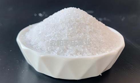 Quartz